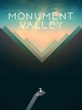 monumentvalley