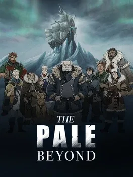 thepalebeyond